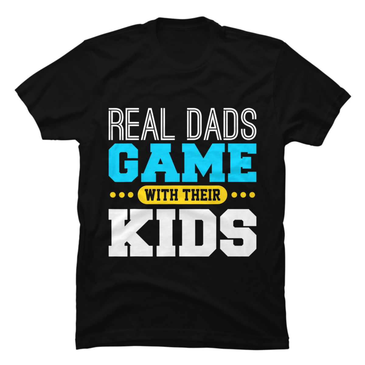 gamer dad shirt gamer dad shirt